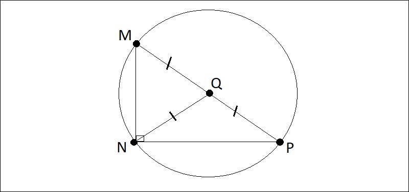 Đáp án bài tập 1